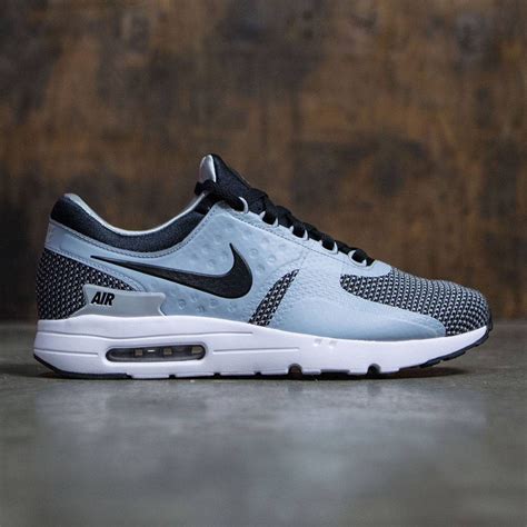 Nike Air Max zero men's